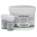 Atrivator 10gr (Canna)