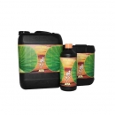 Grow Shop Awa Max B 1L (Atami)