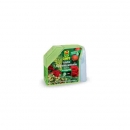 Grow Shop Azufre 450gr Compo