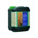 Grow Shop B cuzz 1 Component Nutriti...