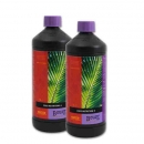 Grow Shop B Cuzz Coco B 10L (Atami)