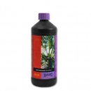 Grow Shop B cuzz Coco Bloomstimulato...