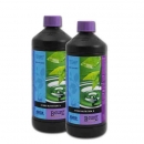 Grow Shop B Cuzz Hydro A 1L (Atami)