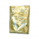 Grow Shop B Cuzz Premium Plant Power...
