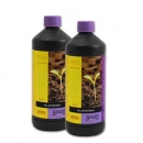 Grow Shop B Cuzz Soil A 1L (Atami)