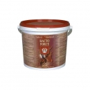 Grow Shop Bacto Force 5Kg (H G)