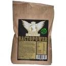 Bactopower 10kg (Power Nutrients...
