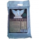 Bactopower 600gr (Power Nutrient...