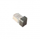 Grow Shop Balastro 250W Ecomagic