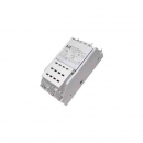 Balastro 600W clase 1 Eti Blanco