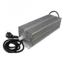 Balastro Electronico Agrolite 40...
