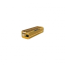 Balastro electronico lightwave 4...