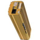 Balastro electronico lightwave 6...