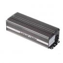 Balastro Electronico Lucilu 250w