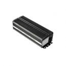 Balastro Electronico Lucilu 600w