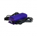 Balastro Lumatek 250w con potenc...