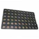 Grow Shop Bandeja de 60 alv�olos, co...