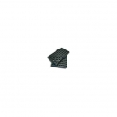 Grow Shop Bandeja de 84 Alv�olos par...