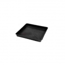 Bandeja Garland Maxi 79x40x4cm n...