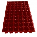 Grow Shop Bandeja semillero 60 alv�o...