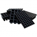 Grow Shop Bandeja semillero 84 alv�o...