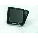 Bascula Fuzion Diablo 75g x 0,01...