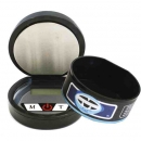 Bascula Fuzion JS 500g x 0,1g Co...