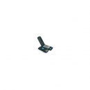Bascula Fuzion MV 500g x 0,1g Co...