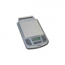 Bascula Fuzion RX 650g x 0,1g
