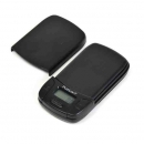 Bascula Fuzion SLR 1000g X 0,1g