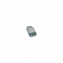 Bascula Fuzion Vibe EQ 650g Scal...