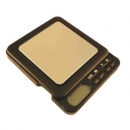 Bascula Fuzion XTR 1000g x 0,1g ...