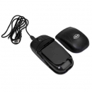 Bascula Mouse Scale 500 gr - 0,1