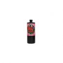 Grow Shop BC Bloom (Floraci�n) 1L