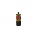 Grow Shop BC Boost (Potenciador) 1L