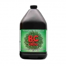 Grow Shop BC Grow (Crecimiento) 10L