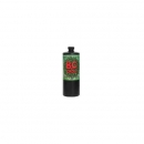 BC Grow (Crecimiento) 1L
