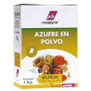 Belpron Especial Fuido 1kg (Fung...