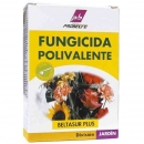 Beltasur 500/40 grs (Fungicida)