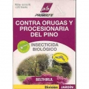 Belthirul 30 grs (Insecticida)