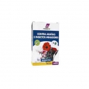Bermectine 4x5cc (Insecticida y ...