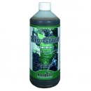Grow Shop Bio Grow 1L (Biobizz)