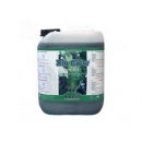 Grow Shop Bio Grow 5L (Biobizz)