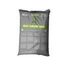 Grow Shop Bio Grow Mix 50L (Atami)^