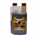 Bio Vega 1L (Canna)