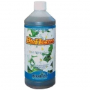 Grow Shop BioHeaven 1L (Biobizz)