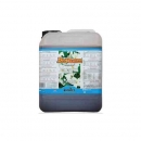 Grow Shop BioHeaven 5L (Biobizz)