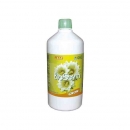 Biosevia Grow 1L (GHE)^