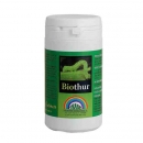 Biothur (32 millones de U.I/g) 5...
