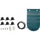 Bolsa de irrigacion Wassertech (...